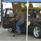 Illustration for article titled 24 Hours Of LeMons Arse Freeze-A-Palooza Über Gallery: The Bavarian Hordes